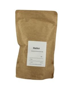 Maltitol, 1 kg